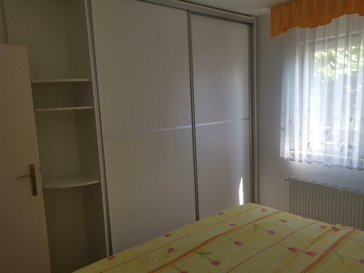 Apartma Soncek Premantura Ngoại thất bức ảnh